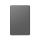 Silver Monkey Powerbank Smart 5 000 mAh MagSafe UltraSlim 3in1 Ciemny Szar - 1361039 - zdjęcie 3
